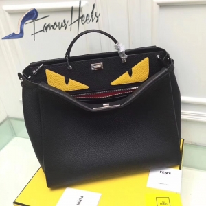 Fendi Bag 075